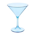 thumbnail image 2 of Copa My Shop Summer de Plástico para Cocteles, 2 of 4
