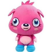 Moshi Monsters Moshlings Poppet Plush