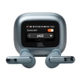 thumbnail image 1 of JBL Live Beam 3 - Audífonos cerrados inalámbricos con cancelación de ruido, reproducción total de 48 horas, carga inalámbrica, 6 micrófonos para llamadas perfectas, conexión multipunto, IP55 resistent, 1 of 5
