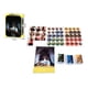thumbnail image 3 of Strategy Board Games for Adult Fine Printing Rounded Edges Family Board Game for Party, 3 of 4