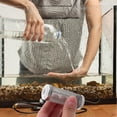 thumbnail image 4 of VERDANVERSE Protector De Malla Metálica Para De Con Resistente Y Funcional, 4 of 6