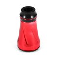 thumbnail image 4 of Lixada Fishing Reel Handle Knob Replacement Parts for Baitcasting Fishing Reel Fishing Accessories Suitable for Baitcasting Reel, 4 of 5