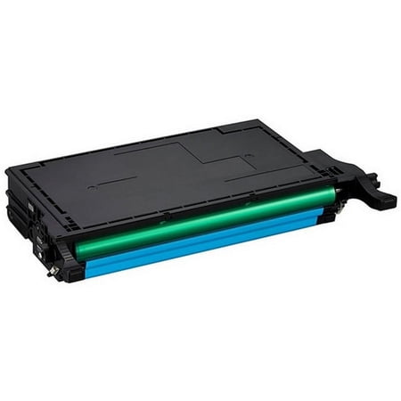 PrinterDash Compatible Replacement for SASSU060A - Cyan price history on PriceWatchPro