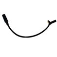 thumbnail image 1 of Rear Left / Right ABS Wheel Speed Sensor for Mercedes-Benz GL320 R320 1645400717, 1 of 7