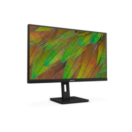 Philips 276E8VJSB 27