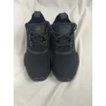 thumbnail image 3 of Ad-id-as Originals NMD R1 J Triple Black FX8777 Running Size 4 / Women’s Size 5.5, 3 of 6