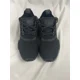 thumbnail image 3 of Ad-id-as Originals NMD R1 J Triple Black FX8777 Running Size 4 / Women’s Size 5.5, 3 of 6