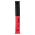 thumbnail image 3 of Rimmel London Oh My Gloss! 190 Pin Up Lip Gloss, 0.21 fl oz, 3 of 4