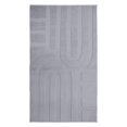 thumbnail image 1 of Tapete Para Cama Dib Canada Silver 60X110 Cm, 1 of 3