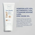 thumbnail image 6 of Obagi Sun Shield Tint Warm Broad Spectrum SPF 50 Sunscreen 3 oz, 6 of 7