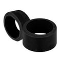 thumbnail image 3 of GUOOL 2x Household Vacuum Accessory Replace Parts Replacement for 68C7W, 3 of 9