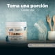 thumbnail image 3 of Calostro Bovino Sin Sabor Con Colágeno, Probióticos y Prebióticos BPN PRO | Suplemento Alimenticio para Salud Digestiva | Endulzado con Stevia e Inulina de Agave | BPN PRO, 3 of 9