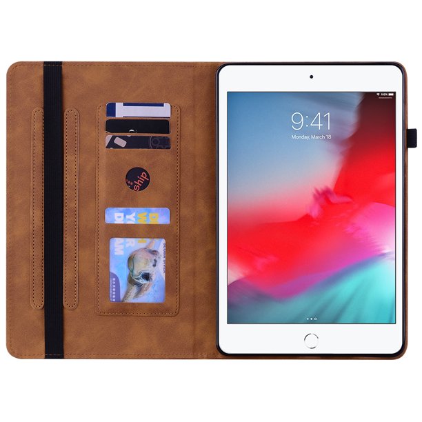 【美品】iPad Amazon.co.jp: 【整備済み品】 Apple iPad (第7世代) Wi-Fi 32GB