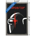 thumbnail image 2 of Parmi nous - Imposteur, 2 of 4