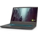thumbnail image 4 of Laptop Gamer MSI Thin 15 GeForce RTX 2050 Intel Core I5 12450H RAM 16GB 1TB SSD 15.6' 144Hz Windows 11 Home + Mouse DXT Teclado en español, 4 of 6