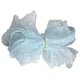 thumbnail image 2 of mfyjkho Cinta de hilo con lentejuelas para manualidades, accesorios para el cabello, hilo de nieve, lazo de cinta transparente de 5 m, decoración navideña, 1 pieza, 2 of 7