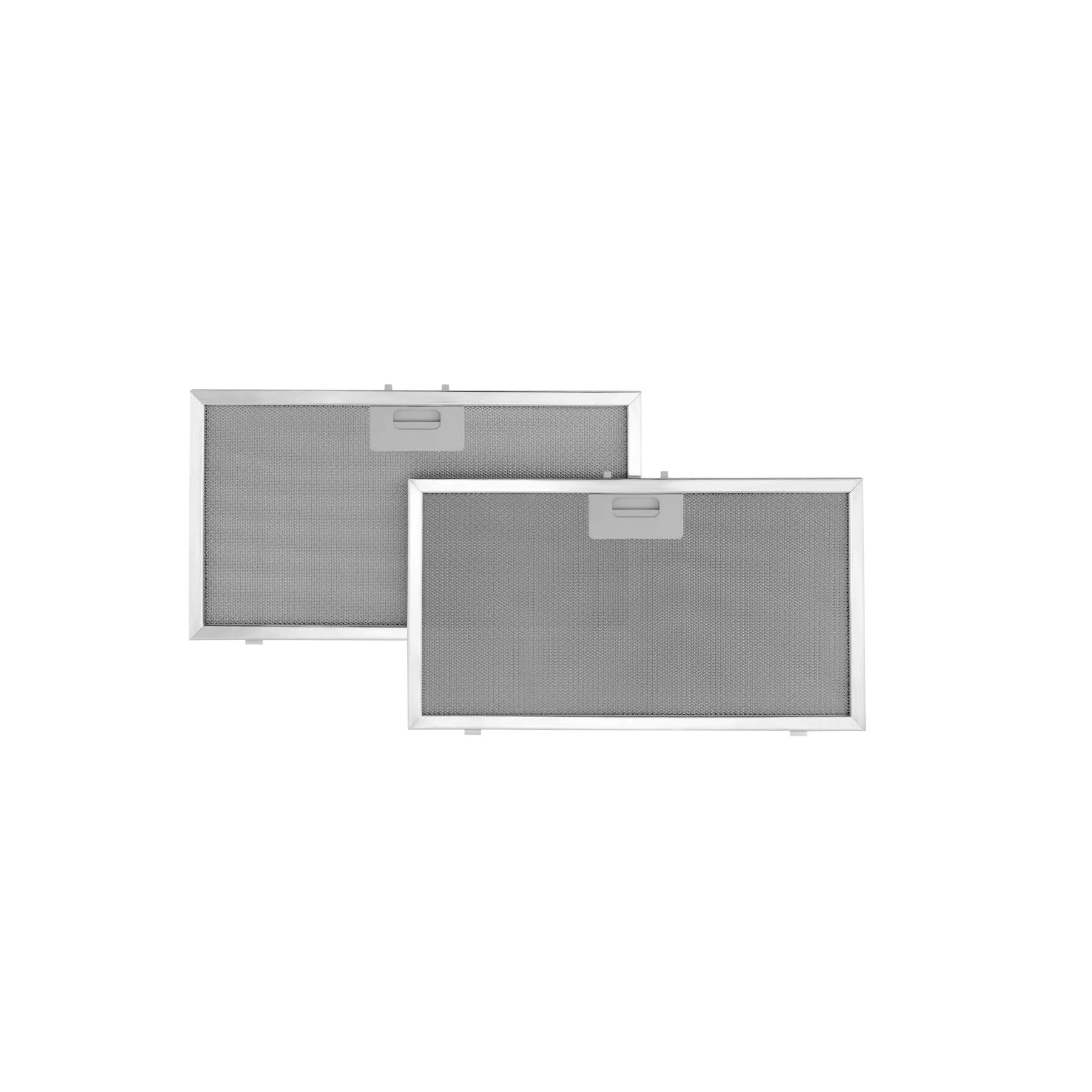 24",350 CFM,Power Pack Insert,LED Lighting