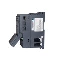 thumbnail image 4 of 0.75/1.5/2.2/3KW 1/2/3HP 380V VFD Economical Variable Frequency Drive Converter Motor Speed Vector Control Small Inverter, 4 of 5