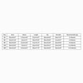 thumbnail image 3 of Xudanell Preemie Girl Clothes Baby Girls Summer Jumpsuits Cute Cartoon Bow Print 2 Piece Set with Romper and Headband Casual Wear Red 6-9 Months, 3 of 4