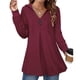 thumbnail image 1 of Sudadera con capucha para mujer,Sudadera con capucha para mujer Suéter con capucha suave para mujer Sudadera con capucha para mujer Salida de alta intensidad, 1 of 6