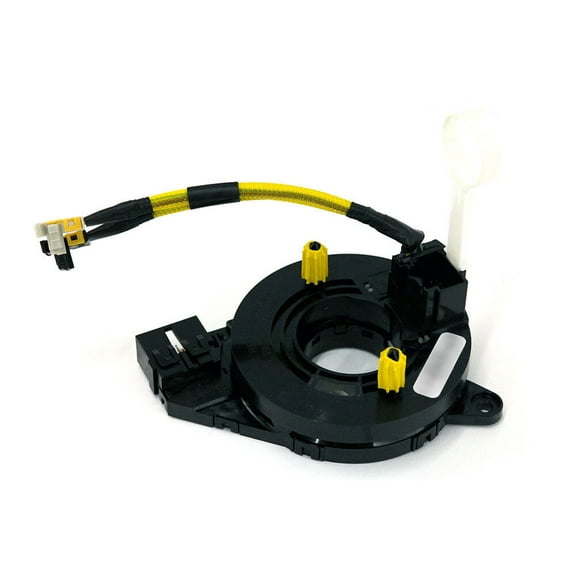 BL1T-14A664-AA Spiral Cable Clock Spring For Ford F-250 F-350 F-450 F-550 08-10