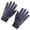 3, variant on Warm Touchable Screen Gloves Waterproof Texting Ready for Men Outdoor Use