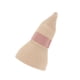 thumbnail image 3 of Sombrero de sol para mujer, sombrero de paja, protección UV para verano, sombrero de pescador plegable para viajes, sombrero de pesca de playa estilo cloche vintage, 3 of 6