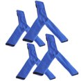 thumbnail image 3 of MasteelfCA 2 Paires de Bretelles de Protection pour Masque, 3 of 7