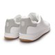 thumbnail image 2 of Tenis Casual Dorothy Gaynor Blanco Dama T 25.5, 2 of 4
