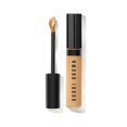 thumbnail image 1 of Bobbi Brown Skin Full Cover Concealer 8ml - Golden, 1 of 3