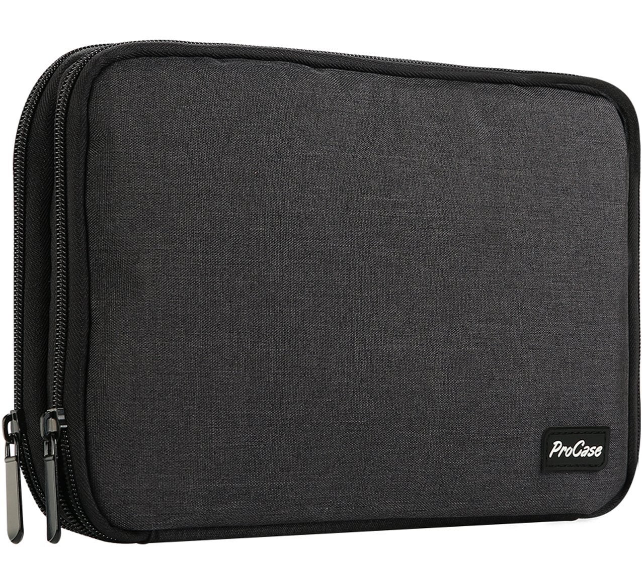 gadget case organizer