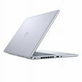 thumbnail image 2 of Dell Inspiron Plus 16" Touchscreen Laptop - Intel EVO Edition Powered by Intel Core Ultra 9 Processor 185H - FHD+ (1920 X 1200) - Windows 11 32GB RAM, 2 of 4