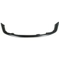 thumbnail image 5 of Bumper Compatible with 1996-1998 Toyota 4Runner Front Sport Utility Painted Black, 5 of 5