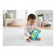 thumbnail image 3 of Peluche Fisher-Price Mi Primer Rockit, 3 of 3
