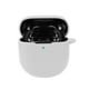 thumbnail image 2 of Silicone Soft Earphone Cover with Hook Washable for Bose QuietComfort Earbuds II, 2 of 5