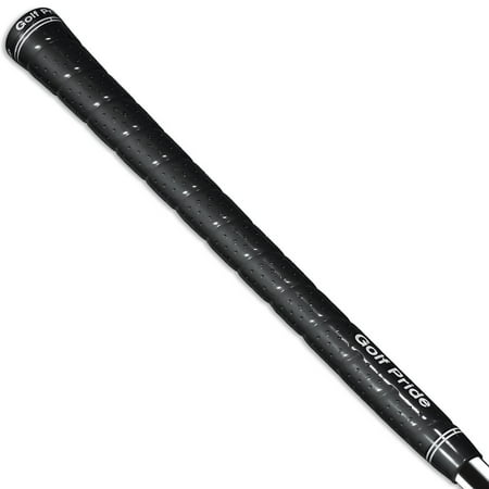 - Golf Pride Tour Wrap 2G - UnderSize - Single Grip - From By Tour Shop Fresno