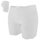 thumbnail image 5 of Pantalones Cortos Debajo Del Vestido, Pantalones Cortos Antirozaduras Para Mujer Pantalones Cortos Debajo Del Vestido Pantalones Cortos, 5 of 7