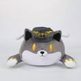 thumbnail image 3 of Murder Plush Cute Plush Toys Plush Drone Doll is a birthday gift for children and game lovers fans（V）,Yellow, 3 of 6