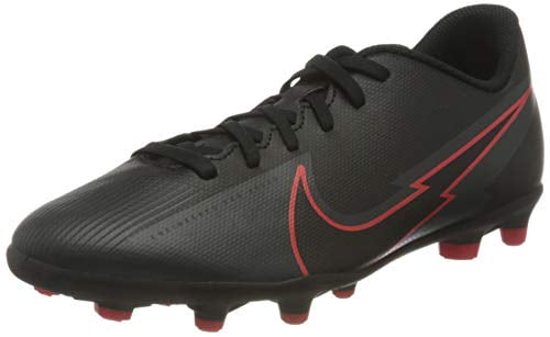 nike soccer cleats vapor 13