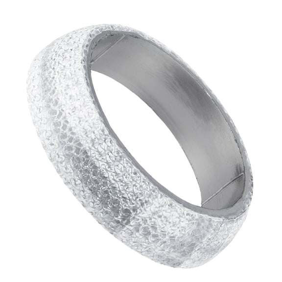 Unique Bargains Exhaust Pipe Gasket for Toyota Prius 2001-2009 1.5L Leakproof Manifold Donut Gasket Muffler Ring Graphite No.1745121060