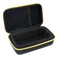 thumbnail image 2 of thinsony universal meter Meter Soft Case Semi Waterproof Lightweight for F115C, 2 of 9