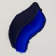 thumbnail image 2 of Pintura al Oleo Rembrandt 40Ml Royal Talens azul 40 ml, 2 of 2