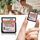 thumbnail image 3 of Tarjeta Consola Videojuegos Juego DS Cartucho Serie Juegos Pokemon NDS, 3 of 9