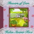 thumbnail image 1 of Pre-Owned Flowers of Love (Heart Warmer Series) (Hardcover) 0800771680 9780800771683, 1 of 1