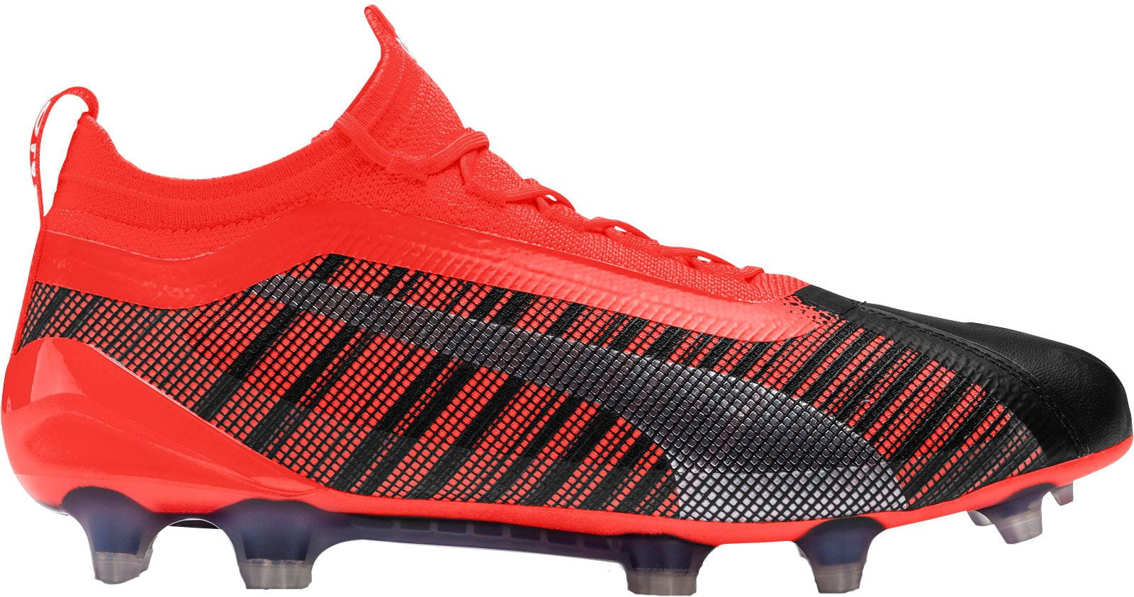 puma 5.1 cleats