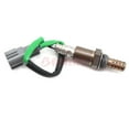 thumbnail image 2 of Adecuado para 08-09 para Toyota Rush J200E J210E 89465-B4030 Sensor de oxígeno Lambda 02 trasero -, 2 of 3
