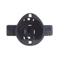 thumbnail image 3 of New Distributor Fits Ford F-100 1981 D6Ae-12127-Da D7Te12127Ala D7Ve-12127-Da, 3 of 3