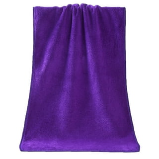 Threshold Towels