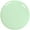 01 Express To Impress, Mint Green, variant on essie expressie quick-dry nail polish, pastel pink nail polish, in the time zone, 0.33 fl. oz.