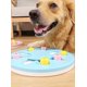 thumbnail image 4 of Juguetes de rompecabezas para perros LIUYMXG Comedero Dispensador interactivo, 4 of 4